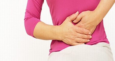Khả năng cứu chữa ung thư ti&ecirc;u h&oacute;a rất thấp