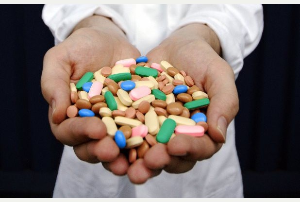 L-tyrosine được t&igrave;m thấy trong một loạt c&aacute;c sản phẩm giảm c&acirc;n c&oacute; sẵn 