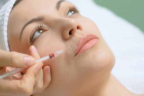 kh&ocirc;ng c&oacute; bất cứ loại thuốc l&agrave;m trắng da n&agrave;o l&agrave; an to&agrave;n