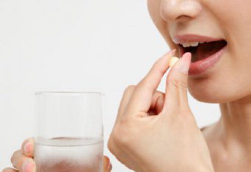 D&ugrave;ng thuốc xổ để giảm c&acirc;n c&oacute; thể g&acirc;y ra những t&aacute;c hại nghi&ecirc;m trọng