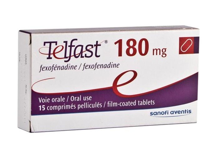 C&ocirc;ng ty Sanofi - Aventis Việt Nam bị r&uacute;t đăng k&yacute; v&agrave; tạm dừng lưu h&agrave;nh với 6 loại thuốc do sản phẩm kh&ocirc;ng đ&uacute;ng với ti&ecirc;u chuẩn chất lượng biệt dược gốc của nh&agrave; s&aacute;ng chế.