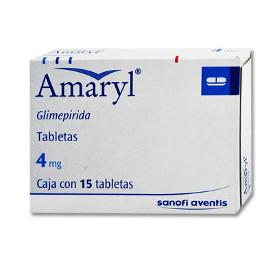 6 loại thuốc mới bị r&uacute;t đăng k&yacute;, dừng lưu h&agrave;nh:  No-spa, Telfast BD, Telfast HD, Amaryl (Glimepirid 1 mg), Amaryl (Glimepirid 2 mg), Amaryl (Glimepirid 4 mg)