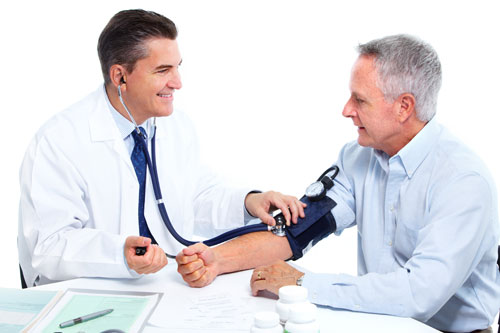 Tư vấn b&aacute;c sỹ trước khi d&ugrave;ng thuốc để tr&aacute;nh những t&aacute;c dụng phụ kh&ocirc;ng mong muốn