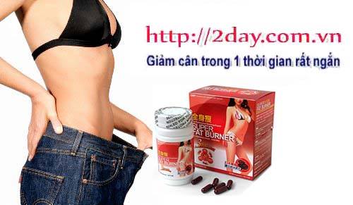 Cơ quan chức năng y&ecirc;u cầu c&ocirc;ng ty ph&acirc;n phối tiến h&agrave;nh thu hồi sản phẩm k&eacute;m an to&agrave;n tr&ecirc;n to&agrave;n quốc