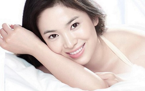 Hãy điều trị mụn tận gốc thay vì lạm dụng thuốc tránh thai trị mụn