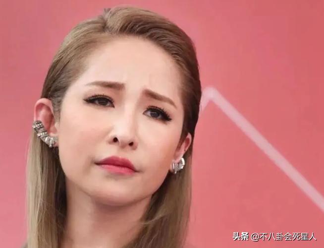 thuoc tri mun