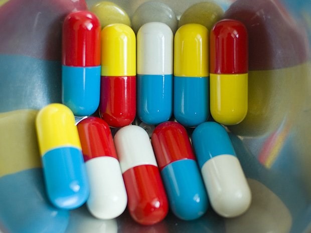 giảm Cholesterol giảm Cholesterol