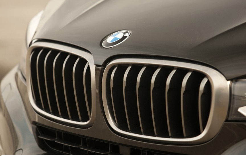 Thương hiệu &ocirc; t&ocirc; BMW ho&agrave;n to&agrave;n chinh phục kh&aacute;ch h&agrave;ng với độ uy t&iacute;n bậc nhất tr&ecirc;n to&agrave;n cầu