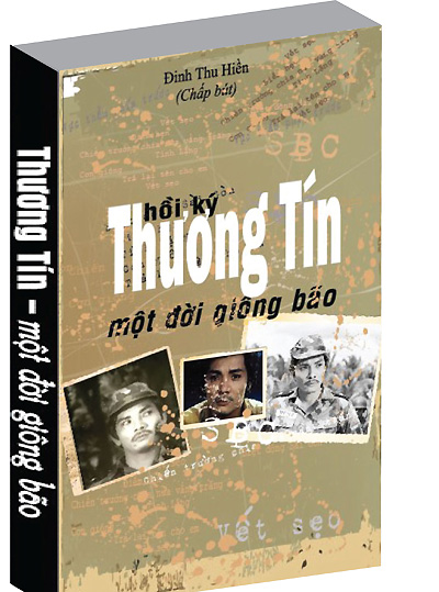 Thương T&iacute;n từng bị thiếu phụ cưỡng bức năm 13 tuổi