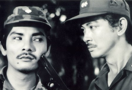 Thương T&iacute;n nghệ sĩ đ&agrave;o hoa số 1 trong l&agrave;ng điện ảnh
