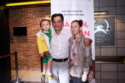 Thương T&iacute;n nghệ sĩ đ&agrave;o hoa số 1 trong l&agrave;ng điện ảnh