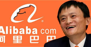 Alibaba đ&atilde; k&yacute; kết thỏa thuận đầu tư sở hữu cổ phần kiểm so&aacute;t v&agrave;o Lazada