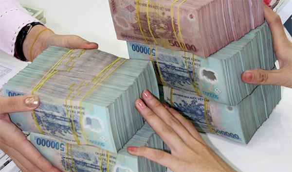 Thưởng Tết Nguy&ecirc;n đ&aacute;n B&iacute;nh Th&acirc;n 2016 cao nhất