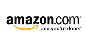 Thương hiệu to&agrave;n cầu Amazon