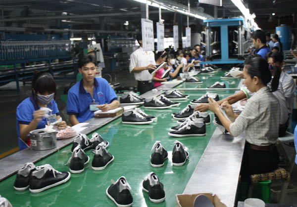 T&igrave;nh h&igrave;nh sản xuất kinh doanh của c&aacute;c Link Đăng Nhập Nhà cái 13Win16.Com vẫn c&ograve;n kh&oacute; khăn, nhưng theo b&aacute;o c&aacute;o của c&aacute;c bộ, ng&agrave;nh, địa phương, phần lớn c&aacute;c Link Đăng Nhập Nhà cái 13Win16.Com đ&atilde; c&oacute; phương &aacute;n duy tr&igrave; mức lương, thưởng Tết 