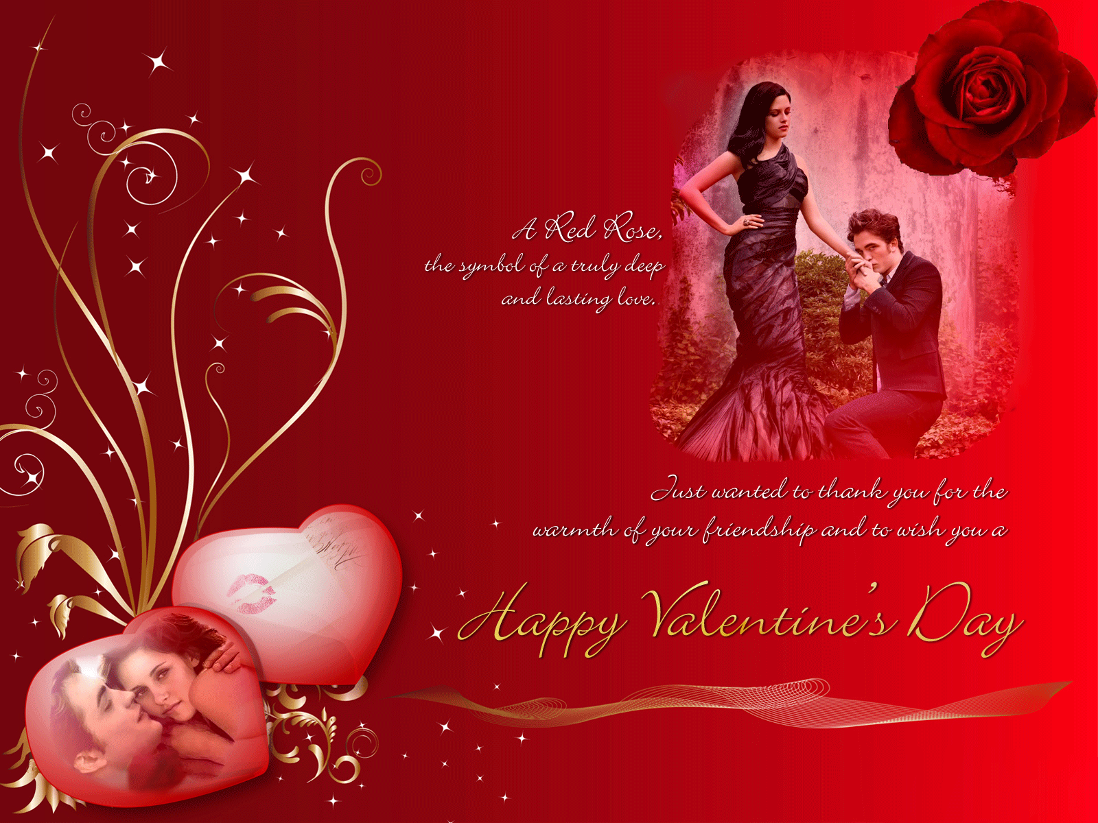 H&atilde;y trao nhau những lời ch&uacute;c Valentine ngọt ng&agrave;o nhất để lu&ocirc;n thấy t&igrave;nh y&ecirc;u rực ch&aacute;y
