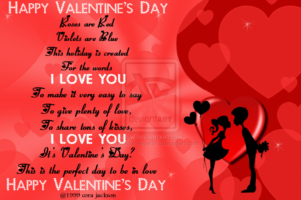 Những lời ch&uacute;c Valentine ấm &aacute;p, ch&acirc;n th&agrave;nh l&agrave; một phần quan trọng kh&ocirc;ng thể thiếu trong ng&agrave;y đặc biệt nhất của t&igrave;nh y&ecirc;u