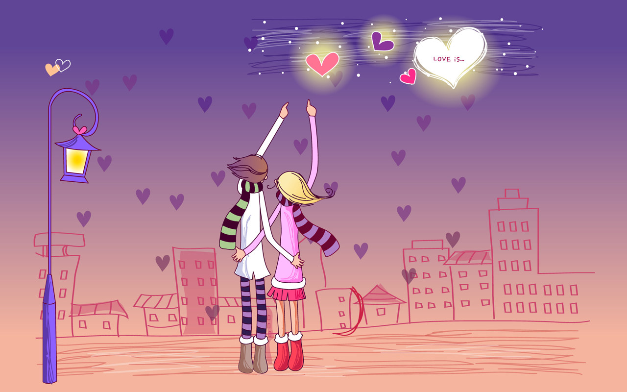 Những lời ch&uacute;c Valentine ngọt ng&agrave;o sẽ khiến t&igrave;nh y&ecirc;u th&ecirc;m đong đầy v&agrave; hạnh ph&uacute;c