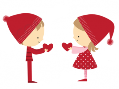 H&atilde;y d&agrave;nh những lời ch&uacute;c Valentine ngọt ng&agrave;o nhất đến người con g&aacute;i đặc biệt nhất trong tim...