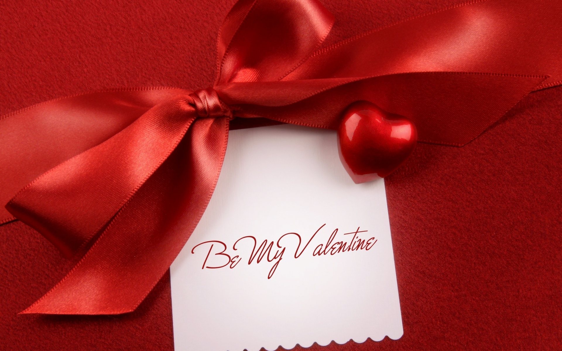 Lời ch&uacute;c Valentine &yacute; nghĩa d&agrave;nh cho bạn trai