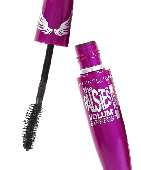 Maybelline lu&ocirc;n c&oacute; những 13Win21 con - Tri ân hội viên mỗi tháng 2000 tỷ gi&aacute; rẻ tuyệt vời nhất &ndash; chiếc mascara n&agrave;y cũng kh&ocirc;ng phải ngoại lệ