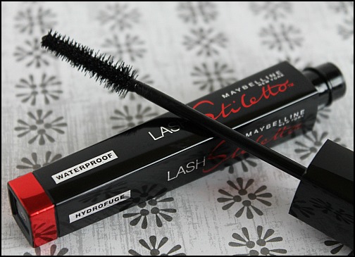 Thật đ&aacute;ng tiếc nếu trong bộ sưu tập mascara của bạn g&aacute;i kh&ocirc;ng c&oacute; chiếc mascara cực &lsquo;đỉnh&rsquo; n&agrave;y