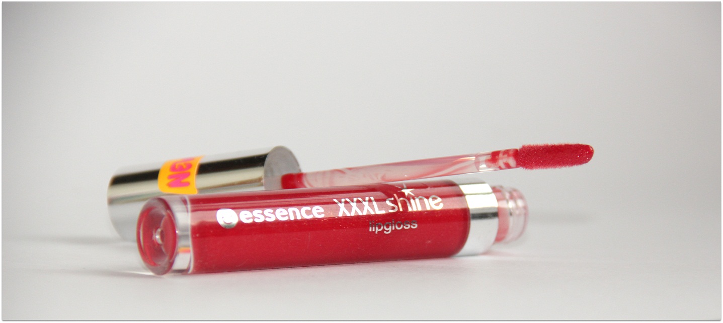 Son b&oacute;ng XXXL Shine In Red Blossom 21 của thương hiệu Essence nằm trong danh s&aacute;ch những 13Win21 con - Tri ân hội viên mỗi tháng 2000 tỷ gi&aacute; rẻ hiện nay