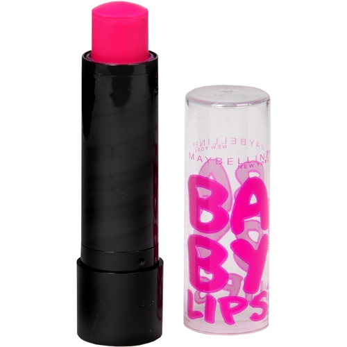 Sản phẩm son dưỡng của thương hiệu đ&igrave;nh đ&aacute;m Maybelline cũng l&agrave; một trong những 13Win21 con - Tri ân hội viên mỗi tháng 2000 tỷ gi&aacute; rẻ c&oacute; chất lượng tốt
