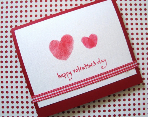 Lời ch&uacute;c Valentine h&agrave;i hước nhưng cũng chan chứa t&igrave;nh cảm trong ng&agrave;y lễ t&igrave;nh y&ecirc;u