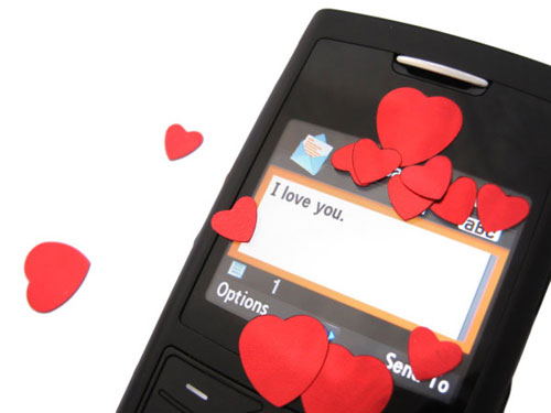 Những lời ch&uacute;c Valentine h&agrave;i hước sẽ khiến một nửa y&ecirc;u thương nở nụ cười hạnh ph&uacute;c
