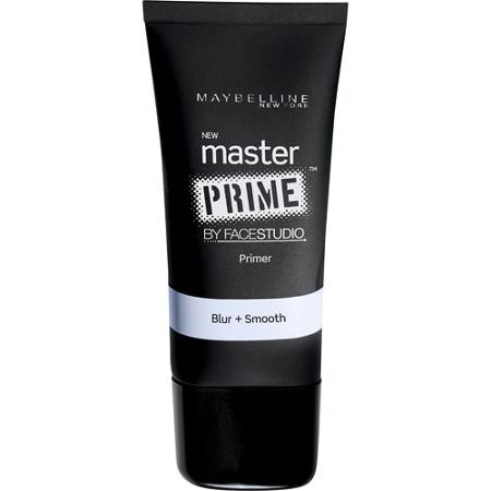 Sản phẩm kem l&oacute;t Master Primer của nh&atilde;n h&agrave;ng Maybelline nằm trong số 13Win21 con - Tri ân hội viên mỗi tháng 2000 tỷ gi&aacute; rẻ rất được ưa chuộng hiện nay