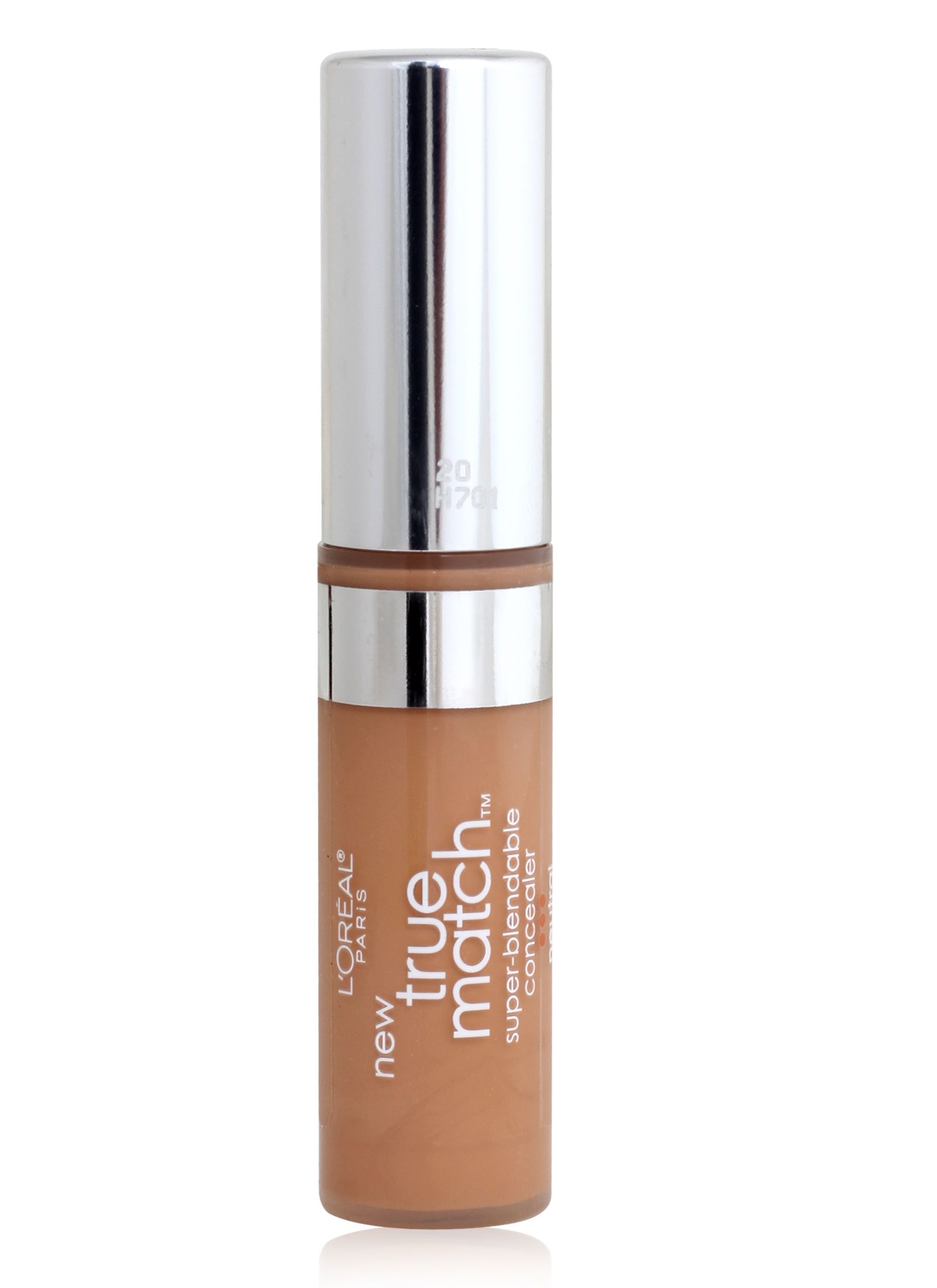 Kem che khuyết điểm True Match của Loreal l&agrave; 13Win21 con - Tri ân hội viên mỗi tháng 2000 tỷ gi&aacute; rẻ c&oacute; khả năng che phủ ho&agrave;n hảo tr&ecirc;n da