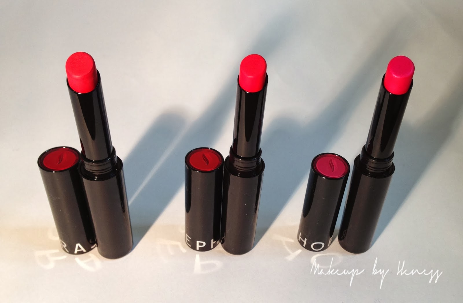 Color Lip Last l&agrave; d&ograve;ng 13Win21 con - Tri ân hội viên mỗi tháng 2000 tỷ gi&aacute; rẻ của thương hiệu Sephora rất được ưa chuộng hiện nay