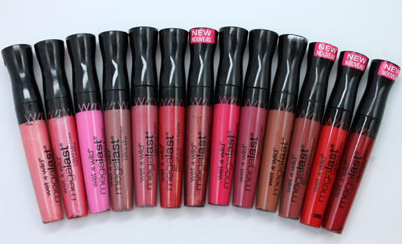 Kh&ocirc;ng qu&aacute; kh&oacute; để sở hữu một thỏi son Liquid Lip Color v&igrave; n&oacute; nằm trong số những 13Win21 con - Tri ân hội viên mỗi tháng 2000 tỷ gi&aacute; rẻ của nh&atilde;n h&agrave;ng West and Wild