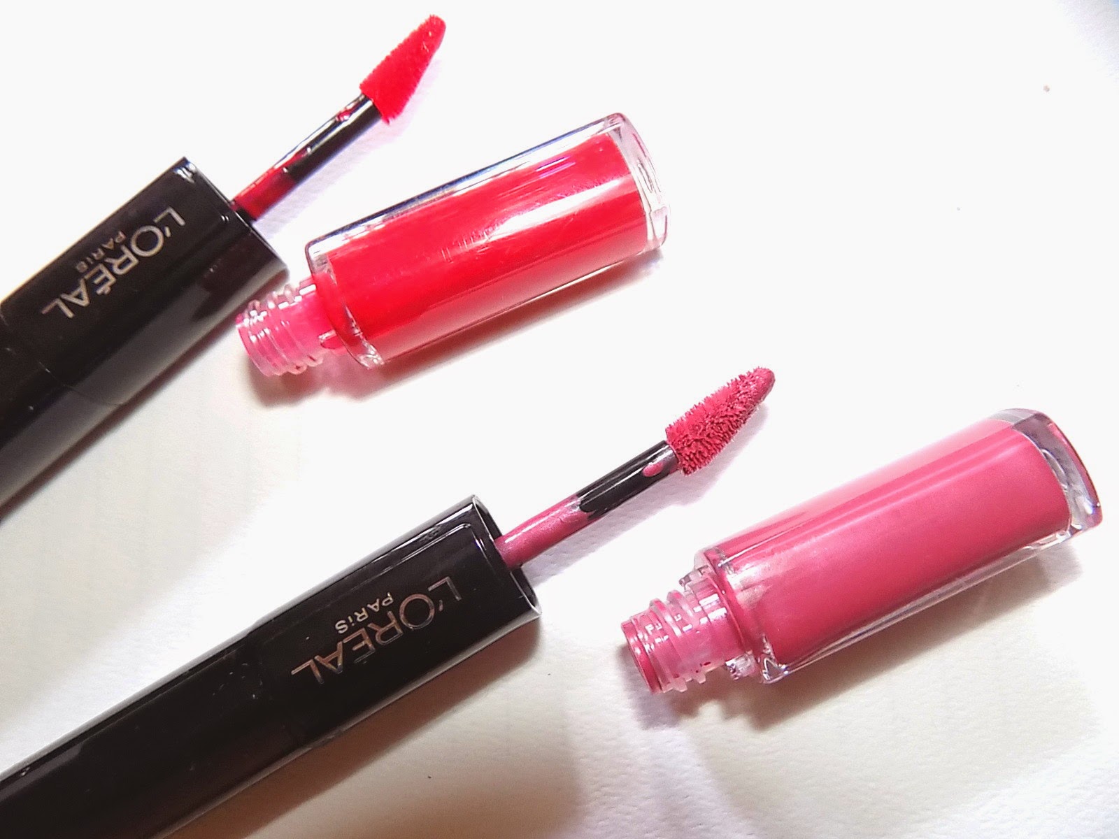 H&atilde;ng L&rsquo;Oreal Paris lu&ocirc;n c&oacute; những 13Win21 con - Tri ân hội viên mỗi tháng 2000 tỷ gi&aacute; rẻ m&agrave; chất lượng v&agrave; son Pro-Last Lip Color cũng nằm trong số đ&oacute;