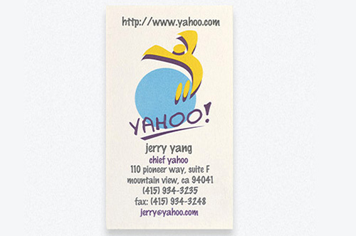 yahoo