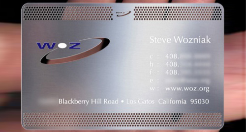 stevew