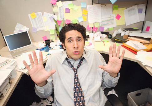 outofjob