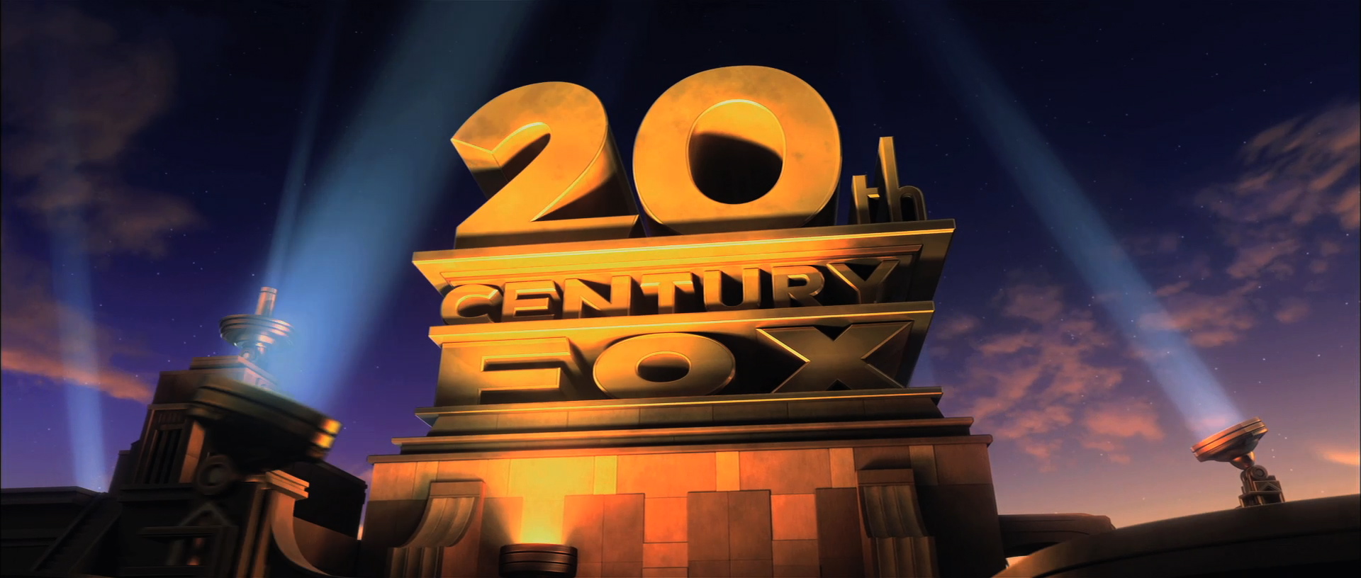 20th