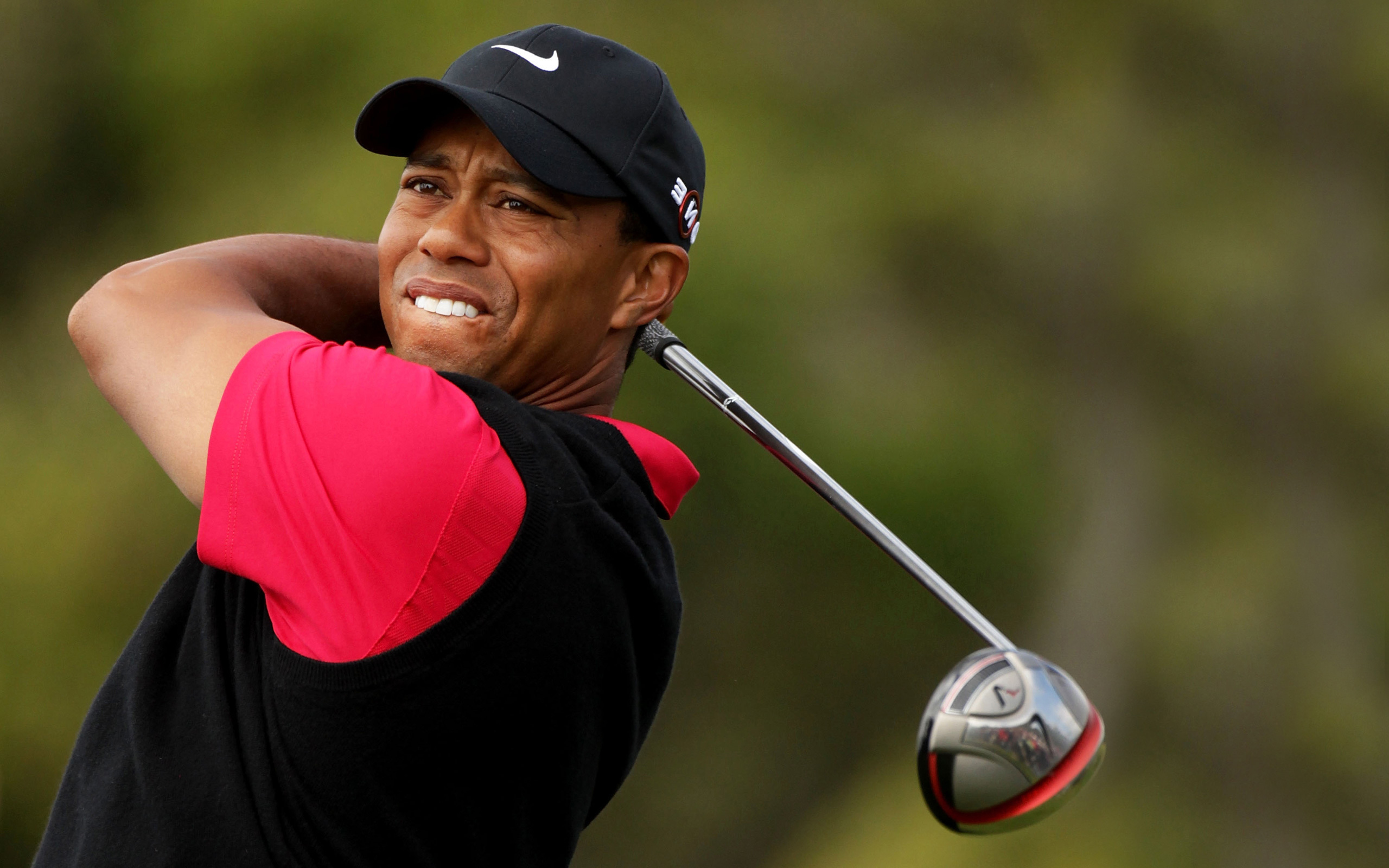 tigerwoods