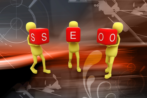 seo4