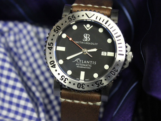 atlantiss