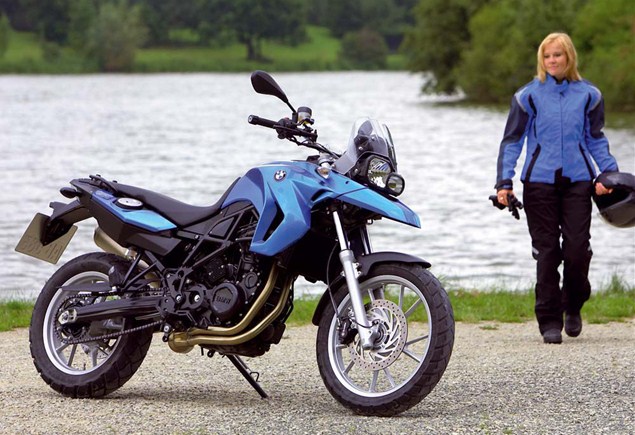 mbwf650gslow