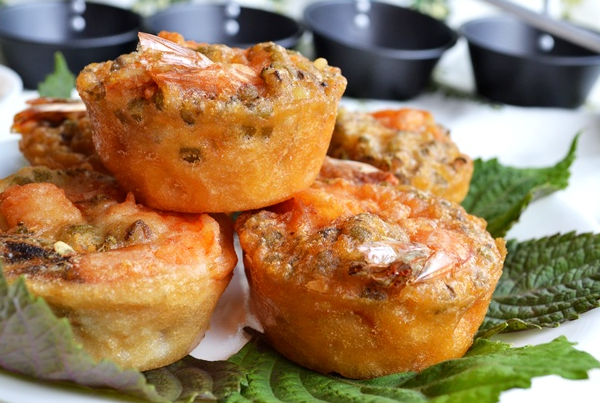 banhcong