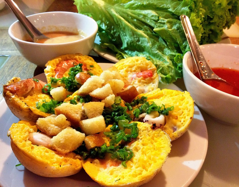 banhcan