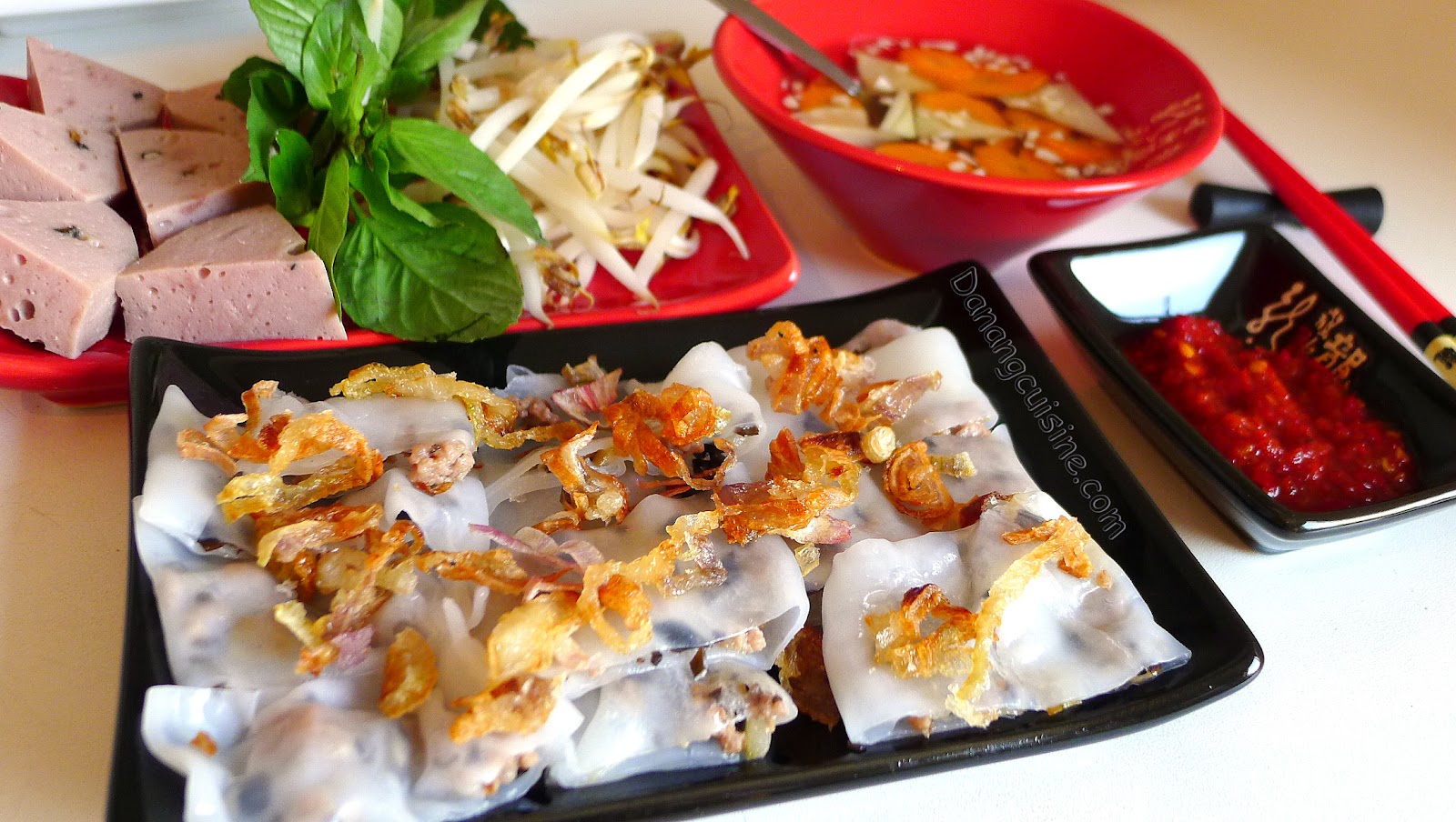 banhcuon