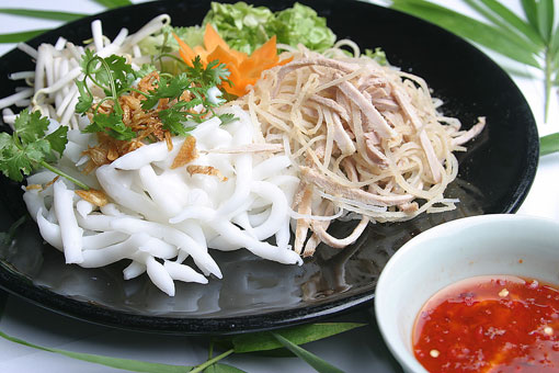 banhtambi