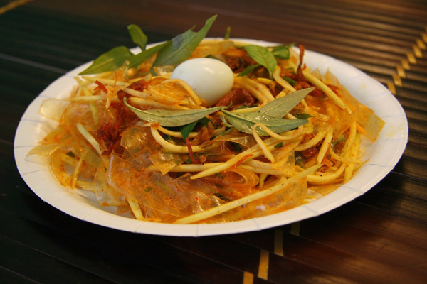 banhtrangtron