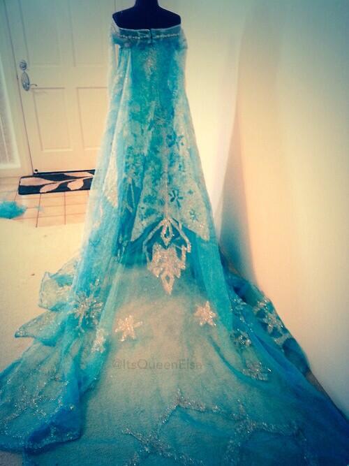 elsadress
