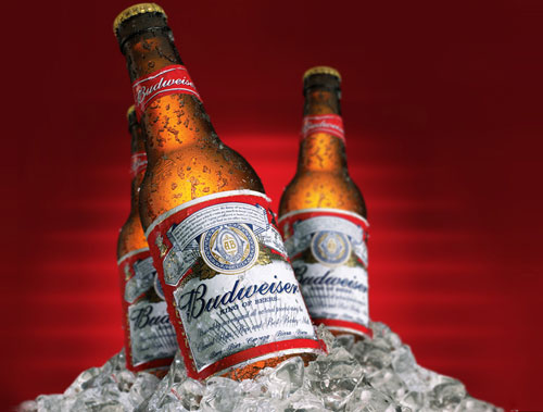 Bia_Budweiser